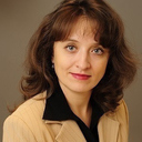 Olga Pozvonkova