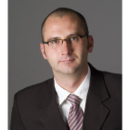 Dr. Sebastian D. Engel