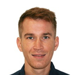 Rocco Krügel