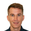 Rocco Krügel