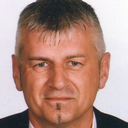 Markus Johann Harsch