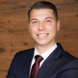 Emre Yunus