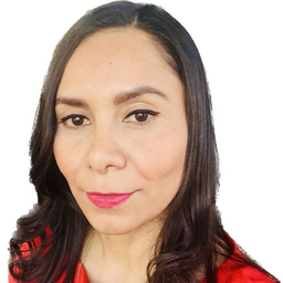 Violeta Tondopó Chávez