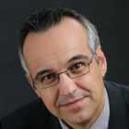 Ralf Waltermann