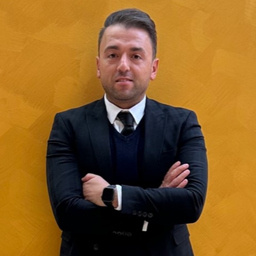 Samet Kaymak