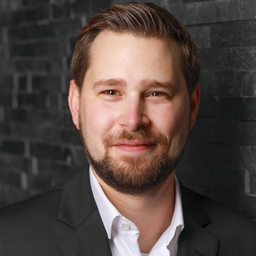 Matthias Kawaletz