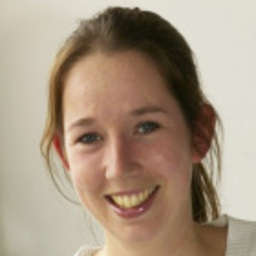 Martina Freers