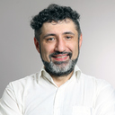 Falk Koziol