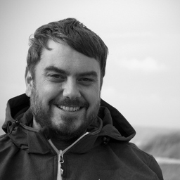 Marc Opherk
