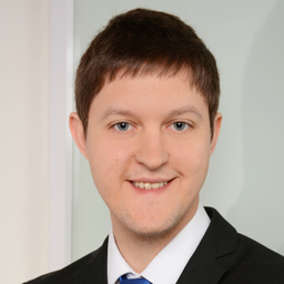 Björn Grosser