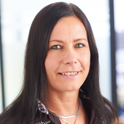 Anja Lindner