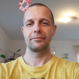 Joost ter Haar