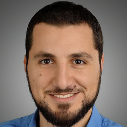 Yunus Kilic