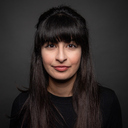 Abygail Kurugöl