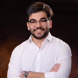 Hakim Shadid