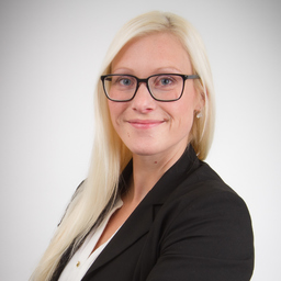 Julia Klaws