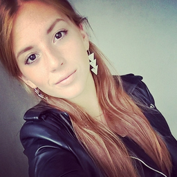 Marie Brennicke
