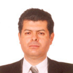 Juan Antonio Torres Marquez