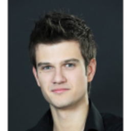 Philipp Frauenthaler