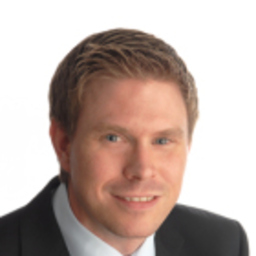 Profilbild Florian Mueller