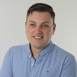 Jonas Drews