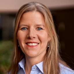 Britta Niermann