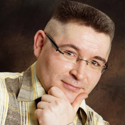 Peter Rakoczy's profile picture