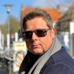 Alexander Pöschko