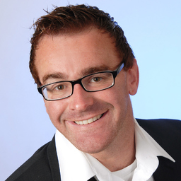 Sebastian Landeck