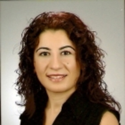 Duygu AKDAĞ