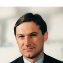 Peter Schubert