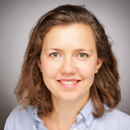 Laura Thesing