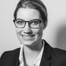 Laura Seefels
