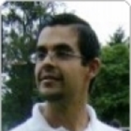 Randall Pacheco Vásquez