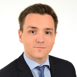 Daniel Gronemeier