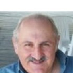 Rafael Bejar