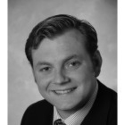 Constantin v. d. Leyen