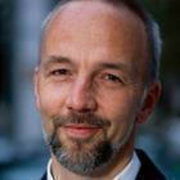 Nikolaus von der Lancken