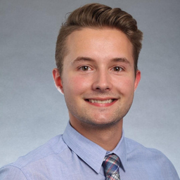Tobias Weber