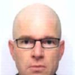 Stefan Silberberg