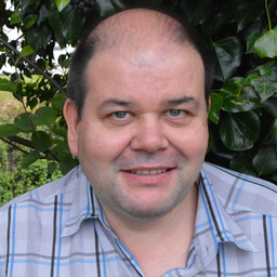 Bruno Bulgheroni