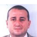 Fernando Gómez Millán