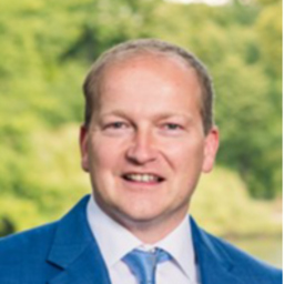 Tino Werner