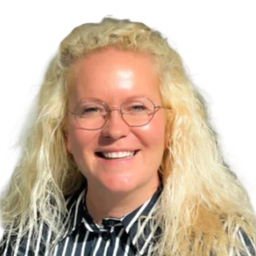 Britta Moritz