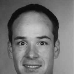 Alexander Uhle
