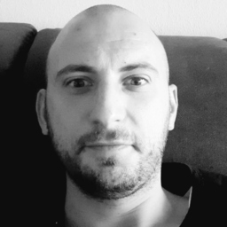 Adis Mustafa