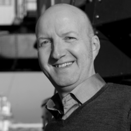 Ralf Dünkelmann's profile picture