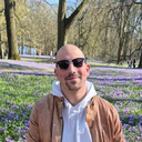 Lars Geers