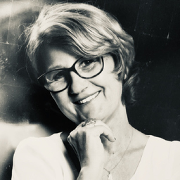 Kathrin Ostrowicki