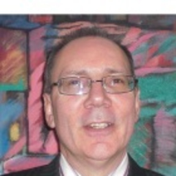 Albert Meyer